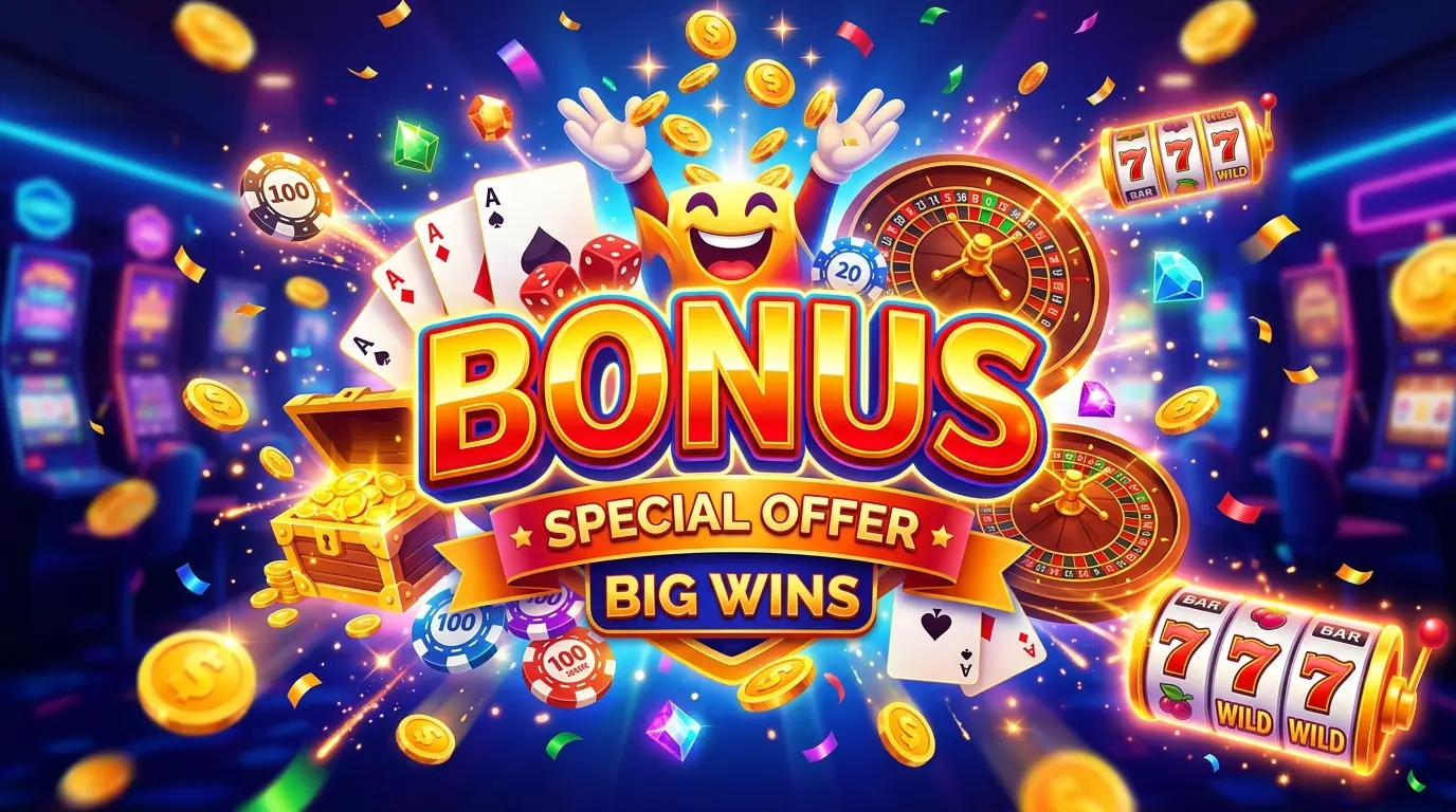 Smokeace casino bonus