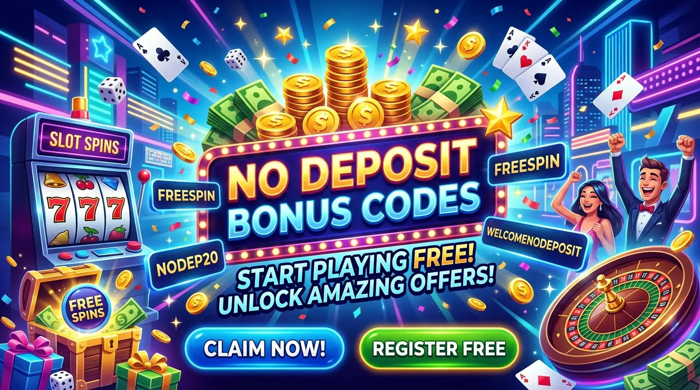 Smokeace no deposit bonus codes