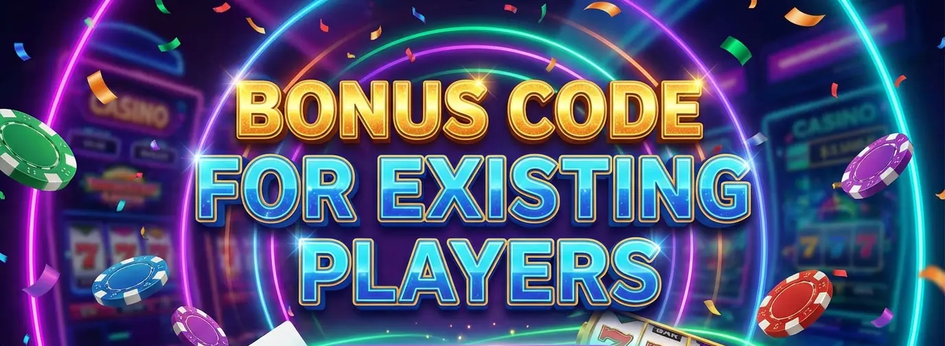 Smokeace existing player bonus code
