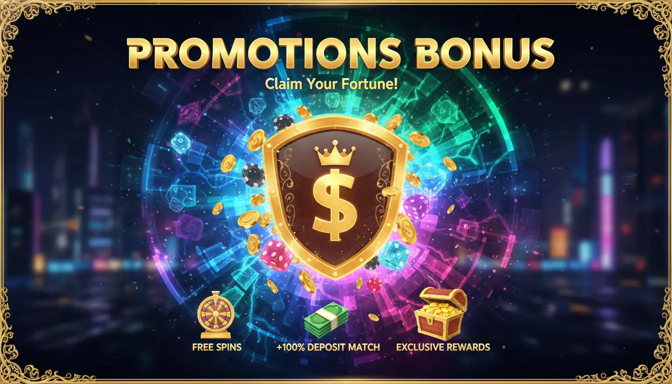 Smokeace casino promotions