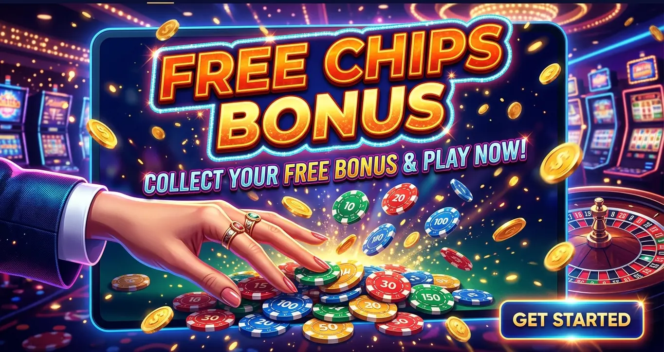 Smokeace casino free chips