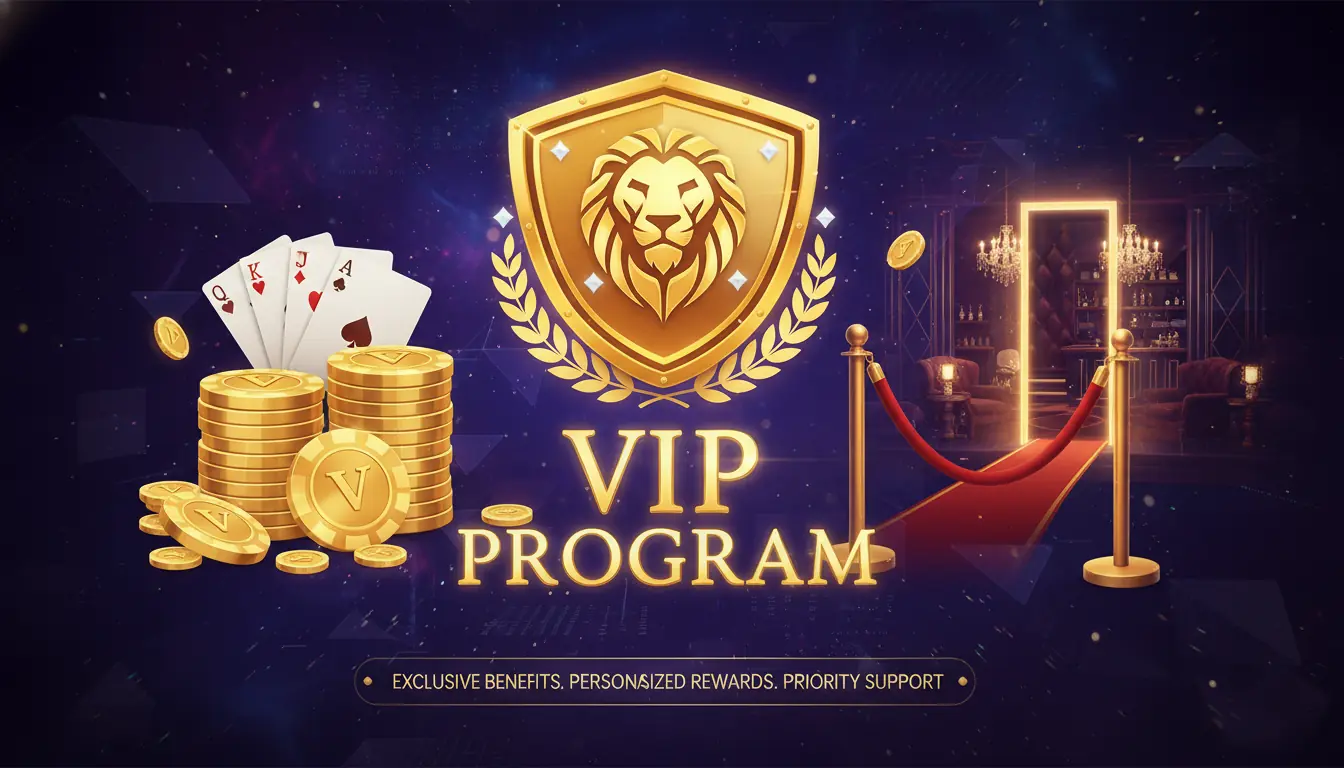 Smokeace loyalty program