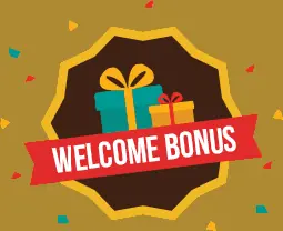 Smokeace casino welcome bonus