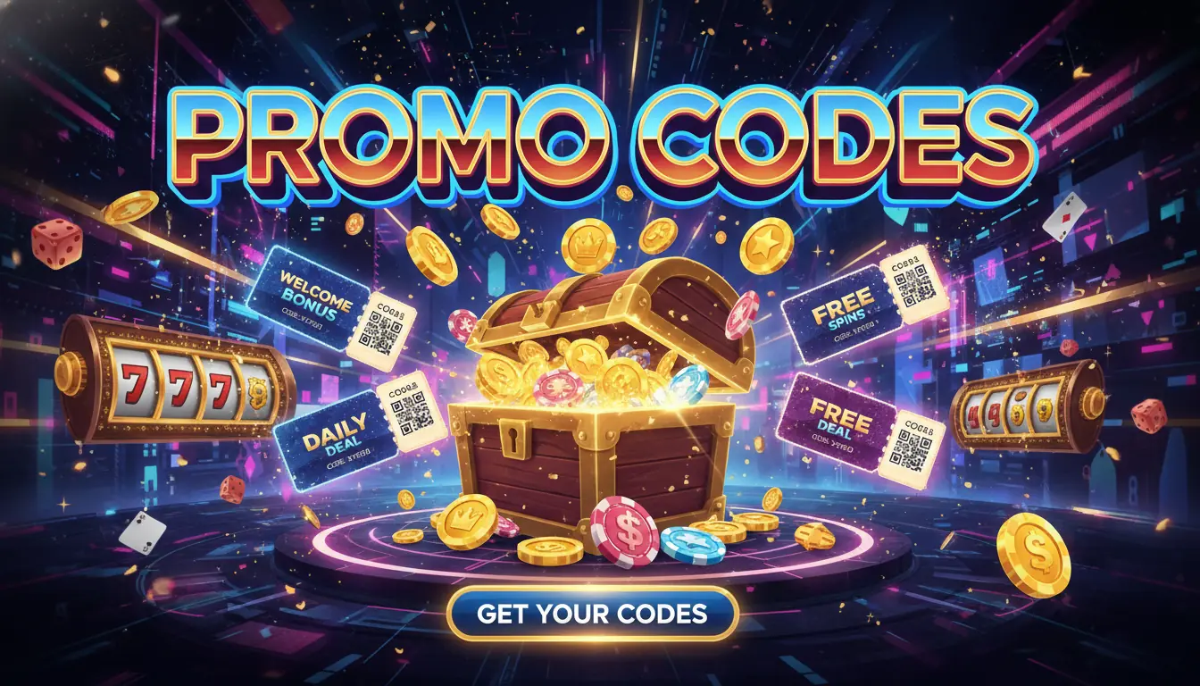 Smokeace casino bonus codes
