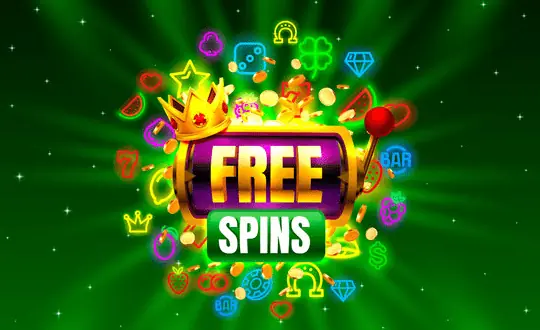 Smokeace free spins
