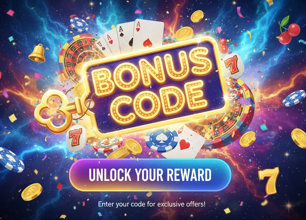 Smokeace casino bonus code