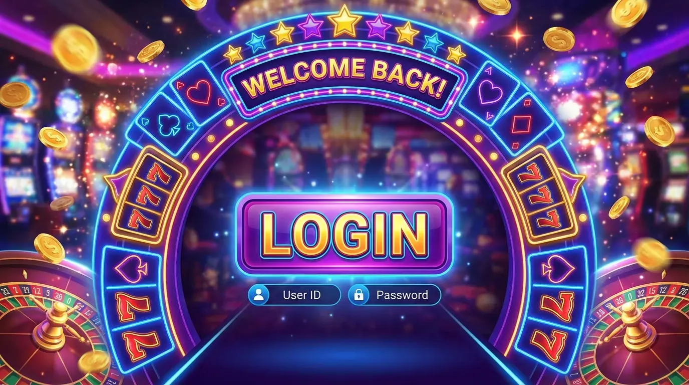 Smokeace login