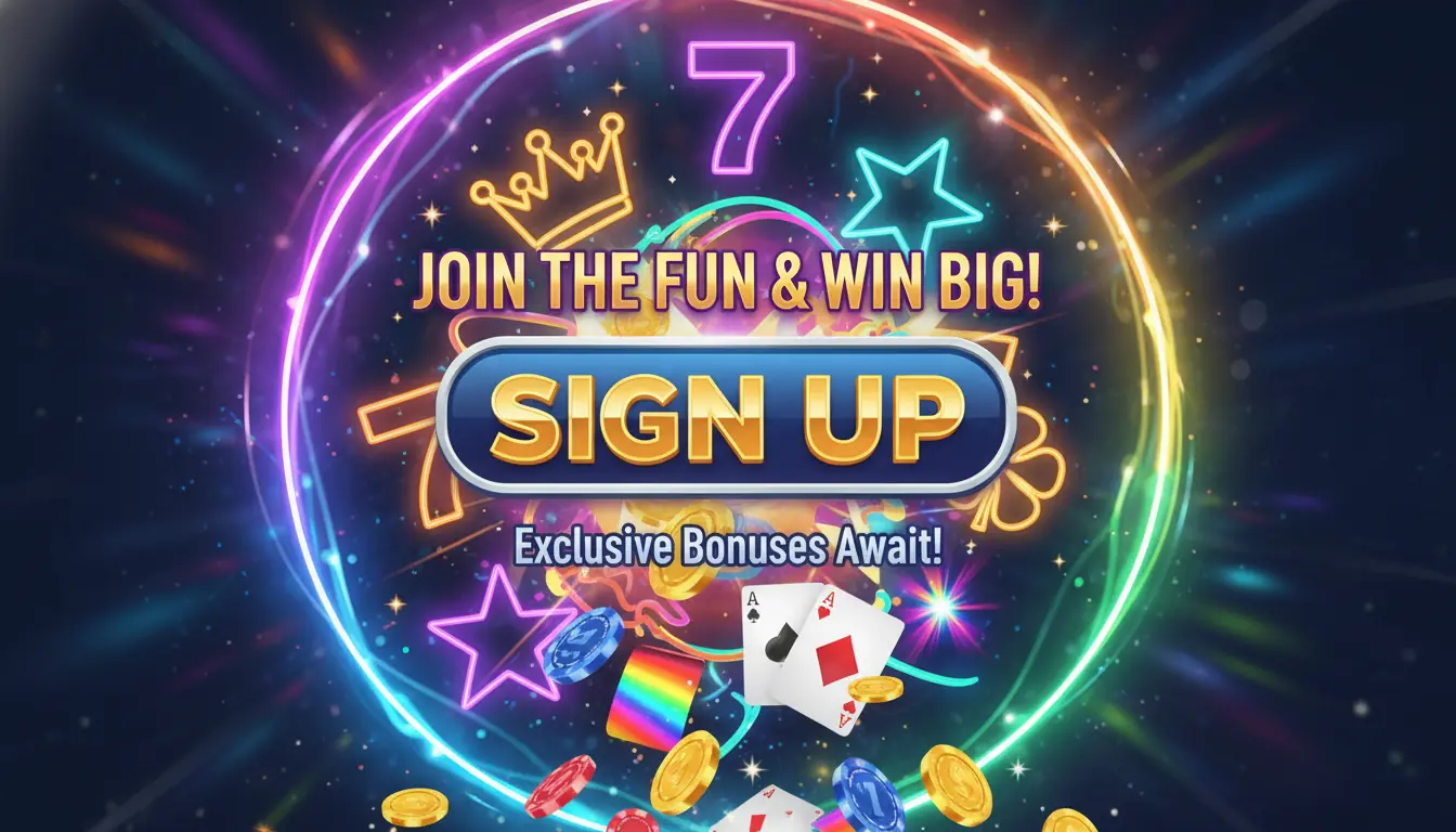 Smokeace casino registration