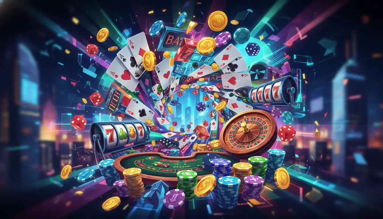 Smokeace casino owner