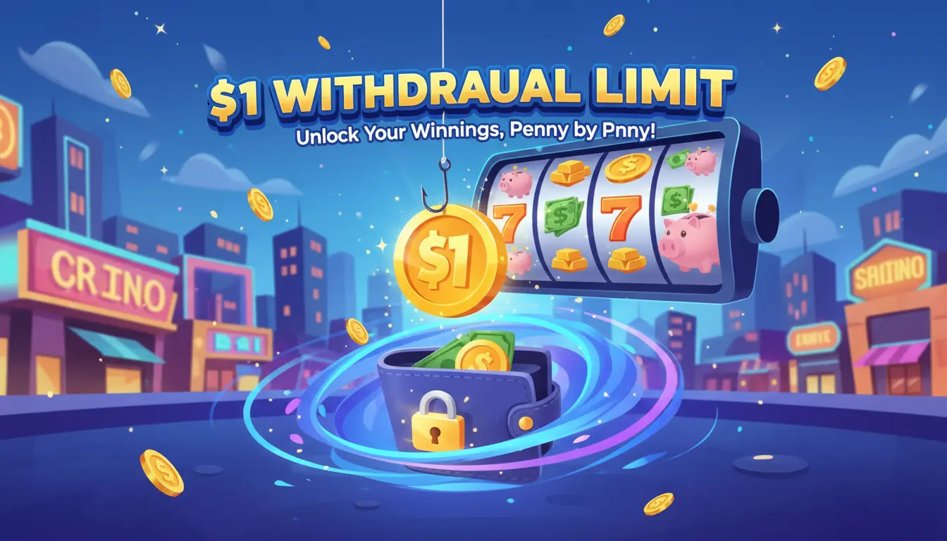 Smokeace withdrawal limit