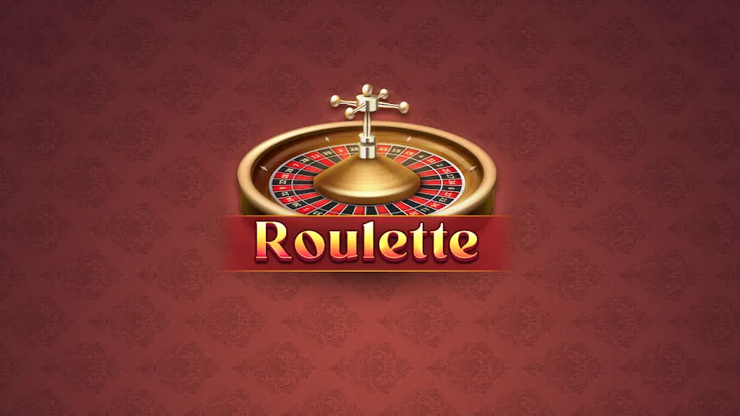 Smokeace casino roulette