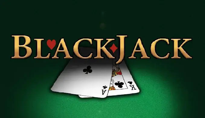 Smokeace blackjack