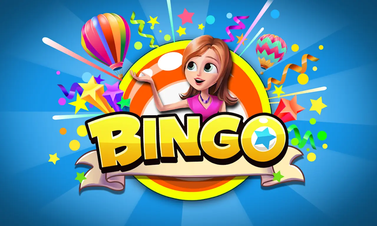 Smokeace bingo game