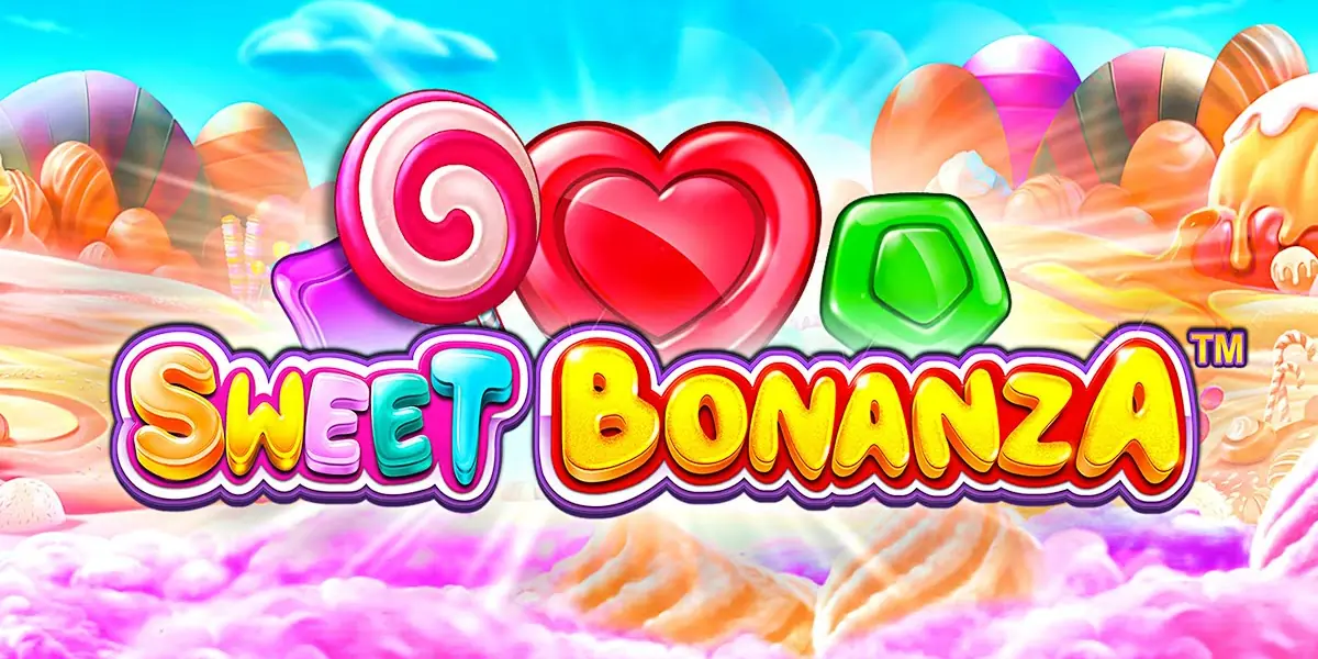 Smokeace Sweet Bonanza slot