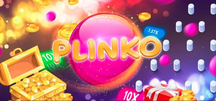 Smokeace casino Plinko