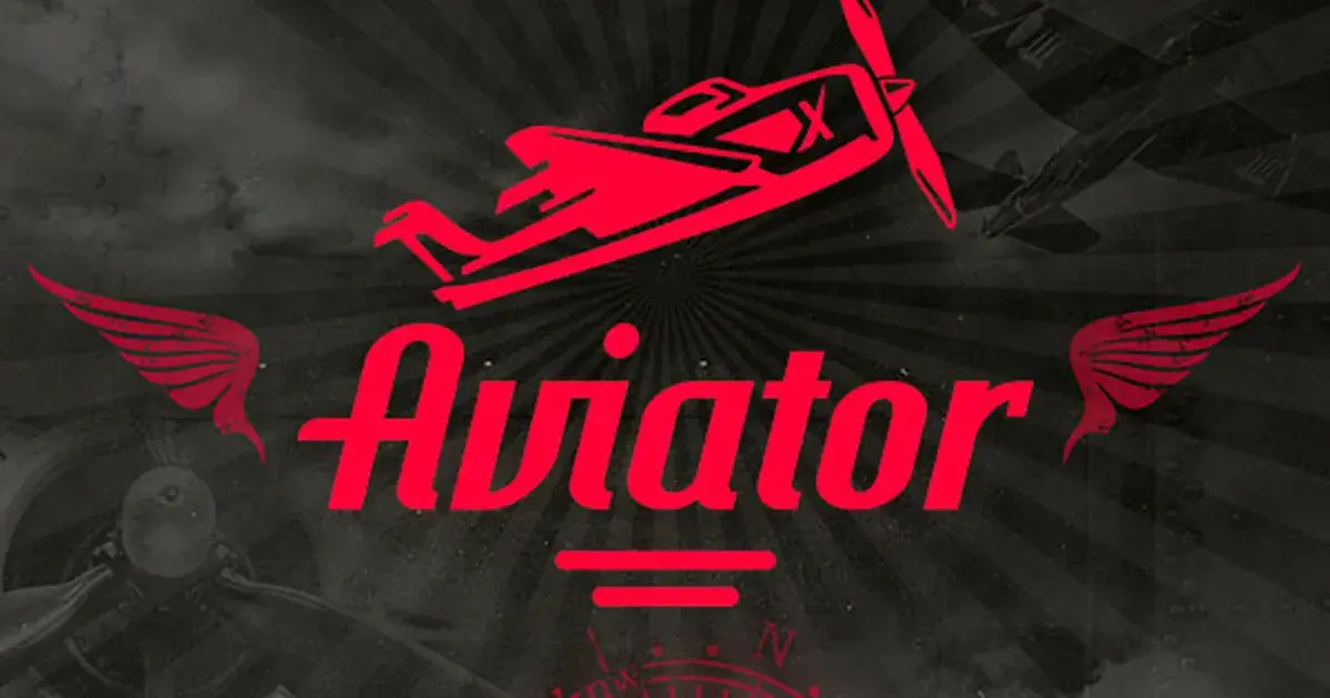 Smokeace Aviator crash game